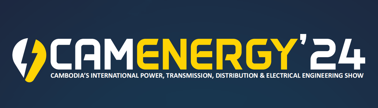 1709793439677158.png 1709793439677158.png