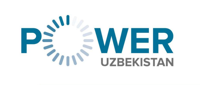 1725001885719351.png 1725001885719351.png