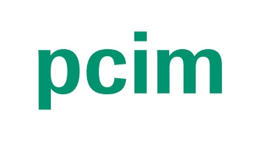 1732592252384504.jpg 1732592252384504.jpg