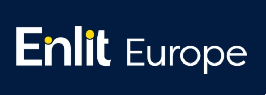 1732608331633807.jpg 2024年歐洲能源及電力展.jpg