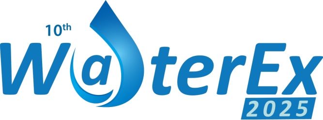 1732610604722365.jpg 2025年孟加拉國際水處理展覽會.jpg