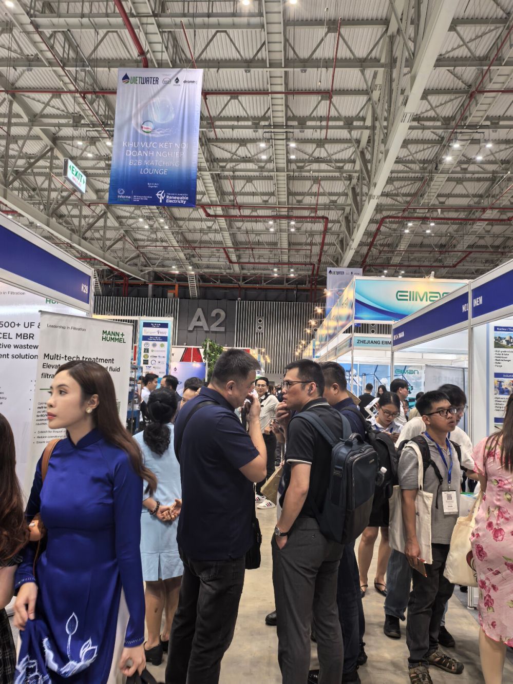 1761789022157227.jpeg QQ圖片20251030094302(91).jpeg