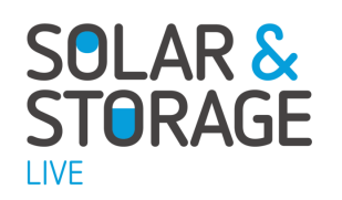 1766719825787963.png b2ac216e-9059-4e83-bb38-a78913decc38.png