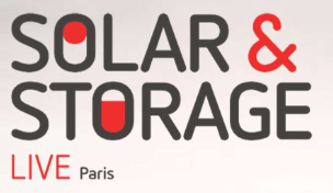 1773735298985072.png 圖片4.png