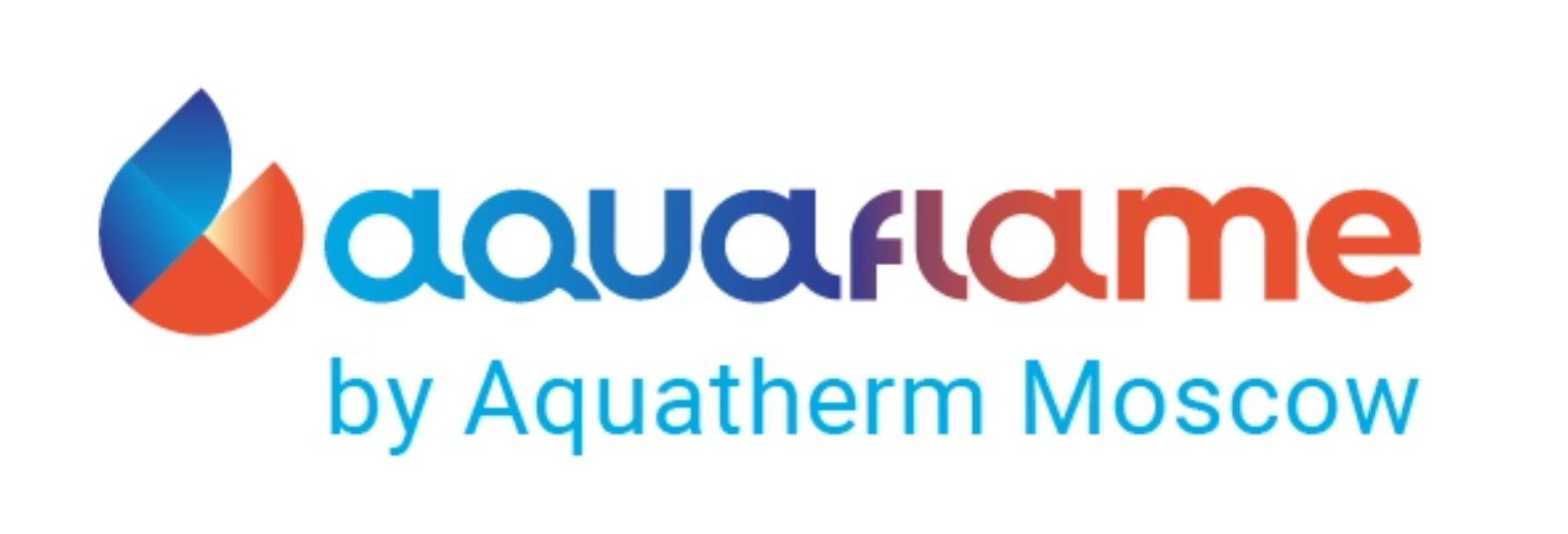 1773822659920310.png 圖片1.png