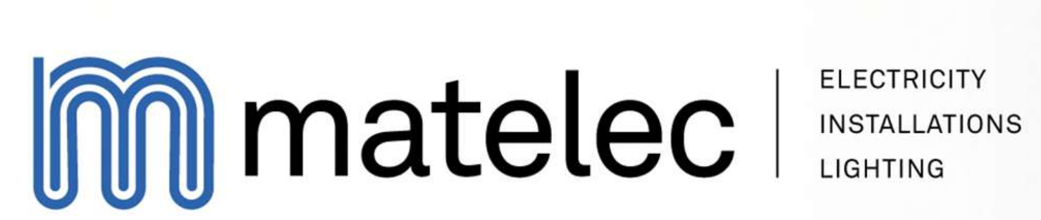 1775118052426535.png 圖片1.png